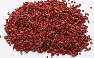 安宁陶瓷颗粒粘结材料