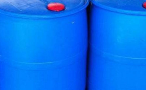 安宁高效能界面剂