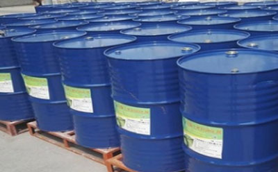 安宁混凝土渗透加固剂